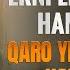 Erni Er Qiladigan Ham Xotin Qaro Yer Qiladigan Ham Xotin Ustoz Abdulloh Zufar