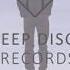 Costa Mee Two Feet On The Ground Nando Fortunato Remix