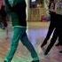 Sliding Doors Rumba Women S Part Rumba Dance Ballroom Slidingdoors Latin Wdc Wdsf румба