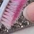 How To PREP Your Nails Before Gel Shorts Nails