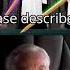 SCP Memes 8 REACTION