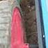 Automobile Qashqirlarmakonipistirma Music Baki Rek Kottabollar Qishloq Farming Agriculture