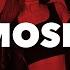 Timmy Trumpet Sullivan King Und3rsound MF Mosh Pit