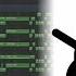 The Muffin Song Asdfmovie ORCHESTRAL REMIX Not A Number