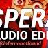 Desperate NCS X NEFFEX Edit Audio By Quitezyaudios