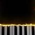 Pirates Of The Caribbean He S A Pirate Theme Song Piano Cover