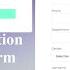 User Registration And Login Form With PHP And MySQL Tutorial 3 Create Login Form