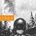 космос новости техно рекомендации лайфхаки дота2 тренды