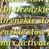 Where Are You Now Dj Drezkie Slow Jam Remix