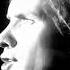 The Police Every Breath You Take 80sMusic ClassicHits