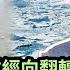杜蘇芮為內地造成嚴重災害 何謂 大西洋經向翻轉環流 竟關係著人類的存亡 科學家預測數十年內崩潰 天氣將會極端惡化 蕭若元 蕭氏新聞台 2023 07 29