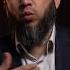 Tug Ilgan Kun Bilan Tabriklasa Bo Ladimi Anasxonmahmud Ilm Registon Registontv
