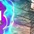 Infected Mushroom Head Of NASA Monstercat LP Release