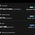 Встроенная защита от Samsung