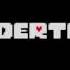Gaster S Theme Undertale