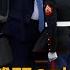 川普提前離開G7峰會 各國盼降關稅落空 中央社影音新聞