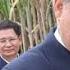 习近平亲自拍板拿掉蓝天立 广西书记陈刚发言藏重磅信号 更大老虎将落马 突發事件20250520