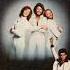 Calypso Breakdown 1977 Ralph MacDonald I Saturday Night Fever Original Soundtrack