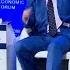 Под властью силовиков мародерство и розовые каннибалы