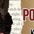 ОПЕРАЦИЯ РОК Н РОЛЛ КНИГА 5 ОСОБОЙ РЕЖИМ аудиокнига шпионскийтриллер