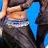 Bhalobashi Sudhu Tomake Ft Rick And Mariya Bengali Song Soumik Music