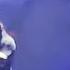 Prequel Falling In Reverse En Madrid 2024