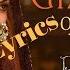 Lyrics Ghoomar Song Padmavati Deepika Padukone Shahid Kapoor Shreya Ghoshal