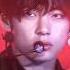 Дьявольский будильник от VedroLive Taehyung Shorts Bts VedroLive