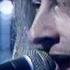 Alice In Chains Would Later With Jools Holland May 7 1993