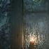 Sleep In A Cozy Forest Bedroom With Rain Thunder Sounds Perfect For Relaxation Sleep