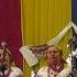 Ансамбль Надвечір я Літа минають