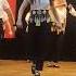 ERİK DALI HALK OYUNLARI Halkoyunları Erikdali Erikdalı Erikdalıgevrektir Dance Oyunhavası