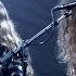 Let S Eat Grandma Deep Six Textbook Later With Jools Holland BBC Two