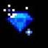Ultimate Sonic Adventure 3 Finale Ending