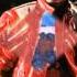 Michael Jackson Beat It Extended Version