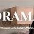 FREE Mike Dean X Travis Scott Type Beat DRAMA Trap Instrumental 2023