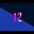My Top 50 Favourite Songs Of 2024 Part 8 15 11 Top50 List Edm