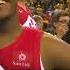 Kyle Lowry Welcomed Back With Toronto Raptors Tribute Video Reaction NBA On ESPN