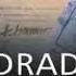 Zdrada Tristana Robert Ludlum 1 2 Audiobook PL