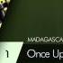 01 Hans Zimmer Madagascar Escape 2 Africa Once Upen A Time In Africa