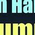 Van Halen Jump Karaoke Version VT