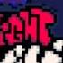 Pico Night Punkin Spookeez D Side 8 Bit Fnf Demake
