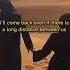 Qusad Einy Song By Amr Diab Arabic Translated In English Lyrics Arabicsong Amrdiab Osadeinysong