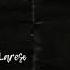 Xxxtentacion Lil Pump Arms Around You Legendado Para Status