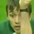 Muslera Vay Deli Kanlı Gönlüm