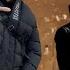 Eminem Little Do You Know Ft Central Cee Robbïns Remix 2023