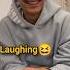 Qari Abdul Rahman Mossad S Check The Laughing Style Abdulrahmanmossad Mossad Kullunafsin