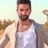 Kendji Girac Color Gitano