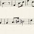 Bridal Chorus Violin By Wagner