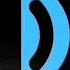 Hit Marker Sound Effect